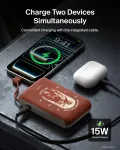 Belkin-BPB021bkSD-LF