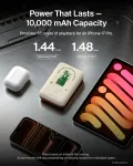 Belkin-BPB021bkSD-LF