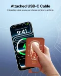 Belkin-BPB021bkSD-LF