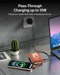 Belkin-BPB021bkSD-LF