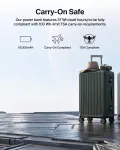 Belkin-BPB021bkSD-LF