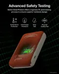 Belkin-BPB021bkSD-LF