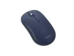 LENOVO-GY51S61923