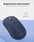 LENOVO-GY51S61923