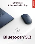 LENOVO-GY51S61923