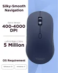 LENOVO-GY51S61923