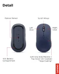 LENOVO-GY51S61923