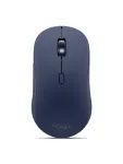 LENOVO-GY51S61923