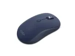 LENOVO-GY51S61923