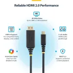 STARTECH-15F-USBC-HDMI-4K60-G