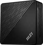 MSI-CUBI51MA667US