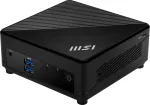 MSI-CUBI51MA667US