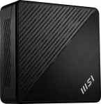 MSI-CUBI51MA667US