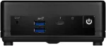 MSI-CUBI51MA667US