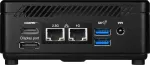 MSI-CUBI51MA667US