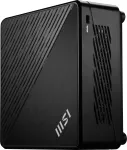 MSI-CUBI51MA667US
