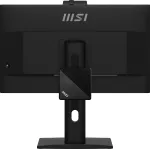 MSI-CUBI51MA667US
