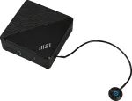 MSI-CUBI51MA667US