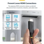 STARTECH-6F-USBC-HDMI-4K60-G