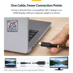 STARTECH-6F-USBC-HDMI-4K60-G