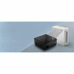 MSI-CUBI51MA494BUS