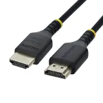 STARTECH-HDMI21-CBL-SLIM-50C