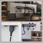 STARTECH-HDMI21-CBL-SLIM-50C