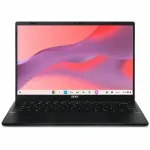 ACER-NX.W47AA.002
