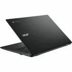 ACER-NX.W47AA.002