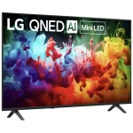 LG Electronics-43QNED75BUA