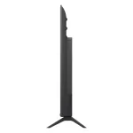 LG Electronics-43QNED75BUA