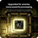 LG Electronics-43QNED75BUA