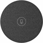 Logitech-989-001214
