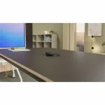 Logitech-989-001214