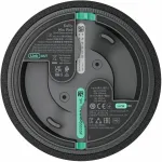 Logitech-989-001214