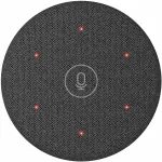 Logitech-989-001214
