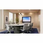 Logitech-989-001214