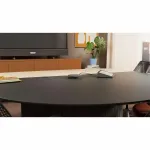 Logitech-989-001214