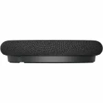 Logitech-989-001214
