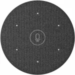 Logitech-989-001214