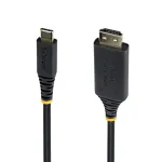 STARTECH-3F-USBC-HDMI-4K60-G