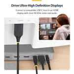 STARTECH-3F-USBC-HDMI-4K60-G