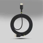 STARTECH-HDMI21-CBL-SLIM-6F