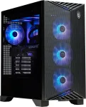 MSI-AERS2C2NVP72282