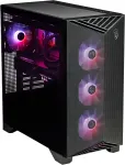 MSI-AERS2C2NVP72282