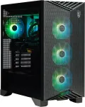 MSI-AERS2C2NVP72282