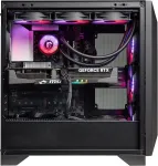 MSI-AERS2C2NVP72282