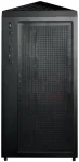 MSI-AERS2C2NVP72282