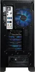 MSI-AERS2C2NVP72282