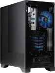 MSI-AERS2C2NVP72282